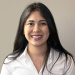 Priscila Sato, Ph.D.