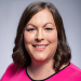 Ashley Vorenkamp, M.D.