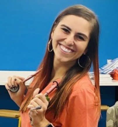 rebekah bowie uab emergency medicine