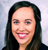 ariane kubena uab emergency medicine