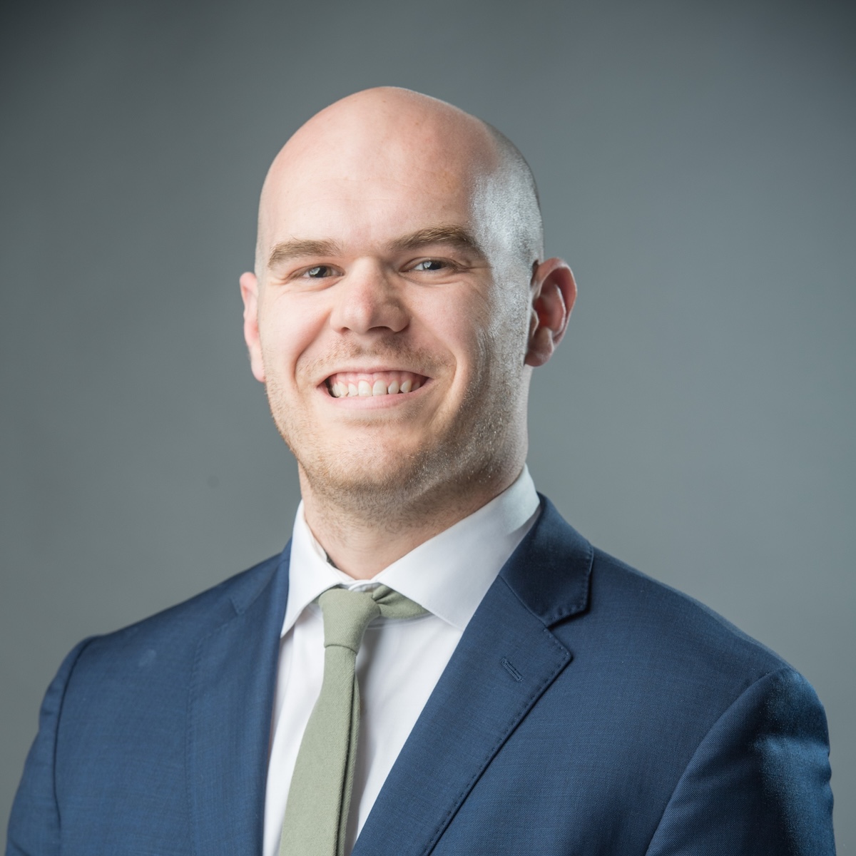 will davis uab emergency medicine