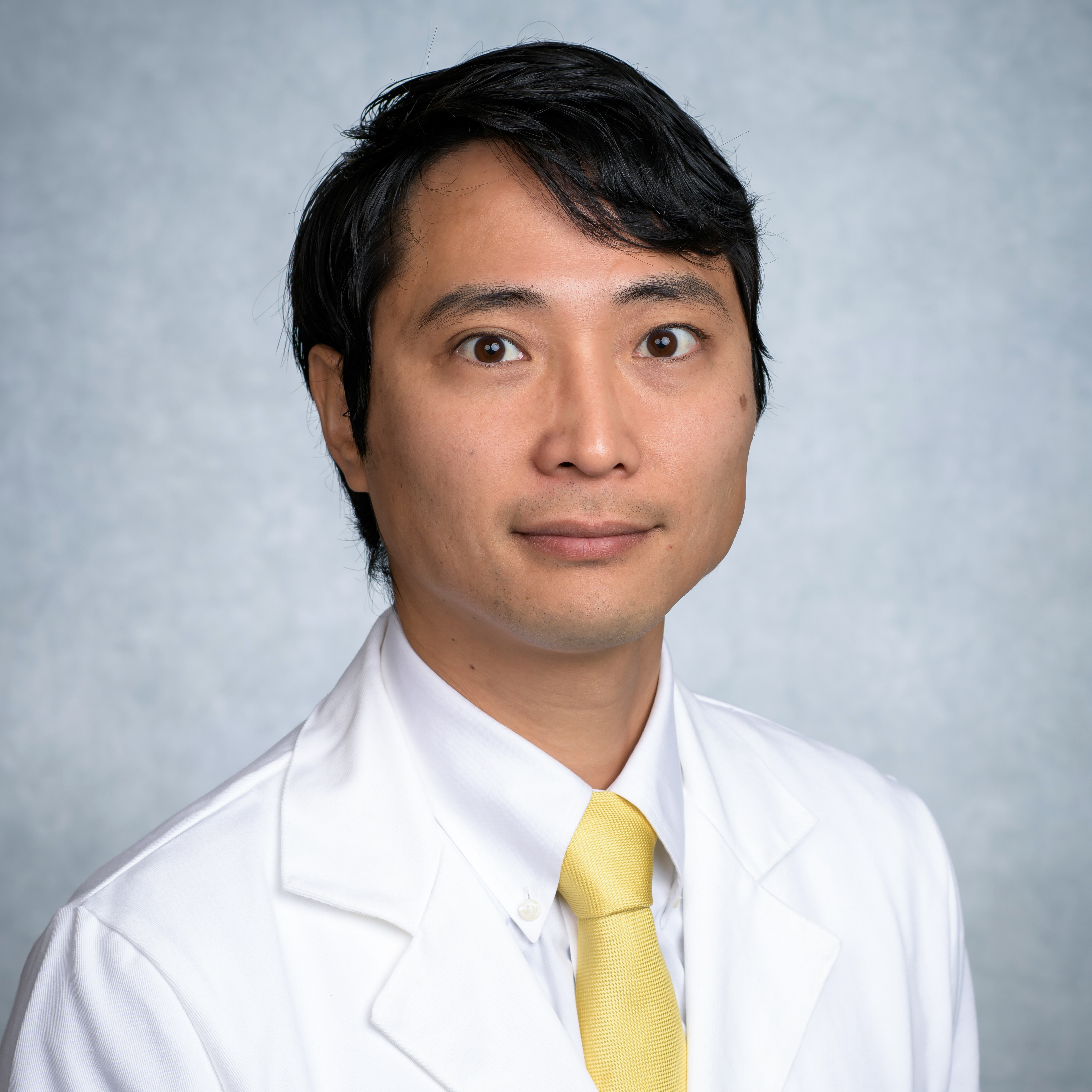 hirotaka ata UAB emergency med