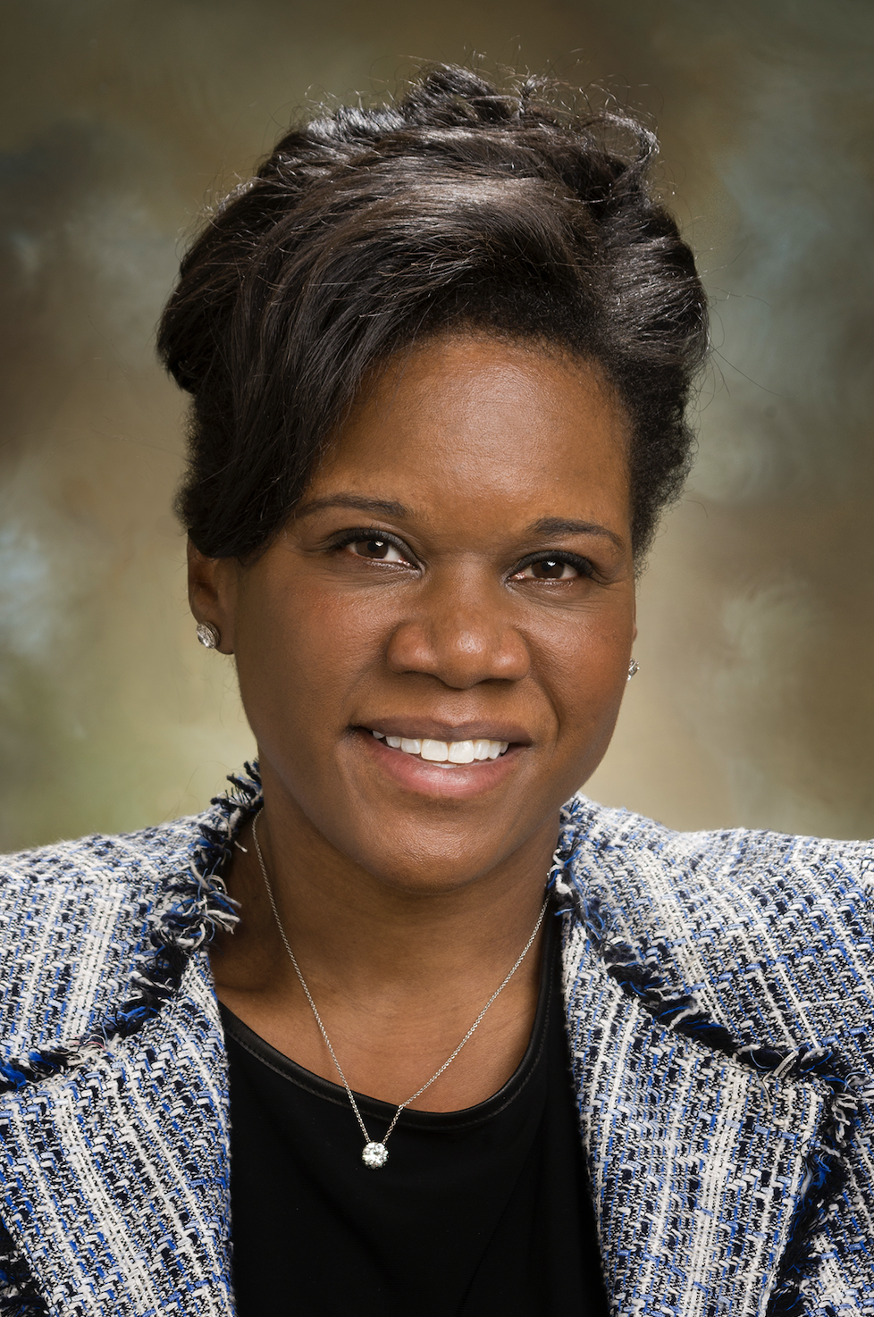 Marie Carmelle Elie emergency medicine