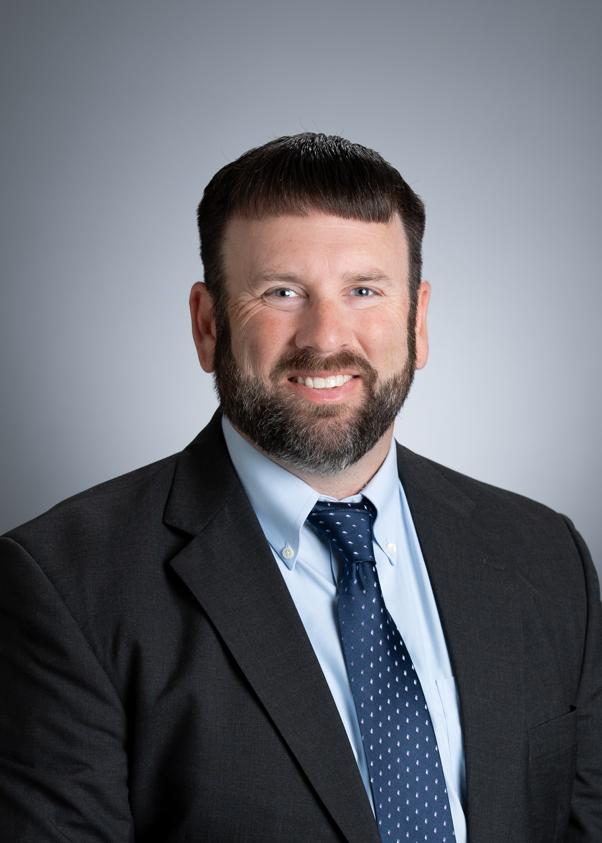 Evans uab emergency medicine