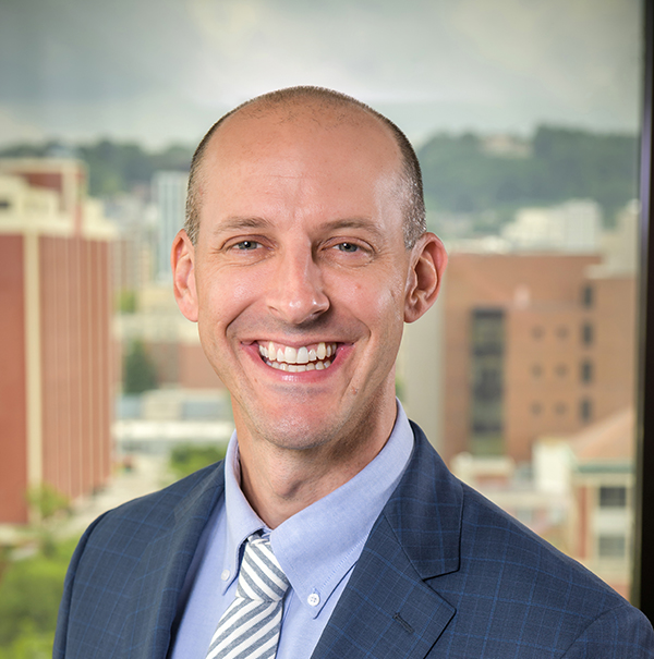 Heimann uab emergency medicine