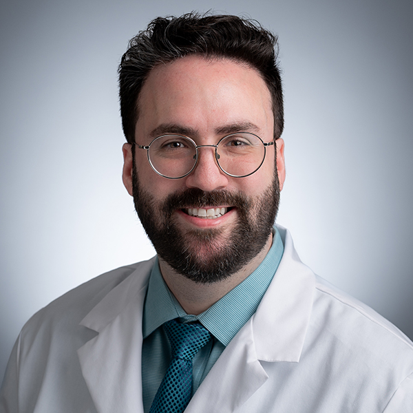 headshot of JP Heudebert