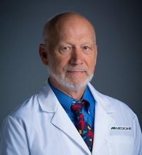 Lewis uab emergency medicine