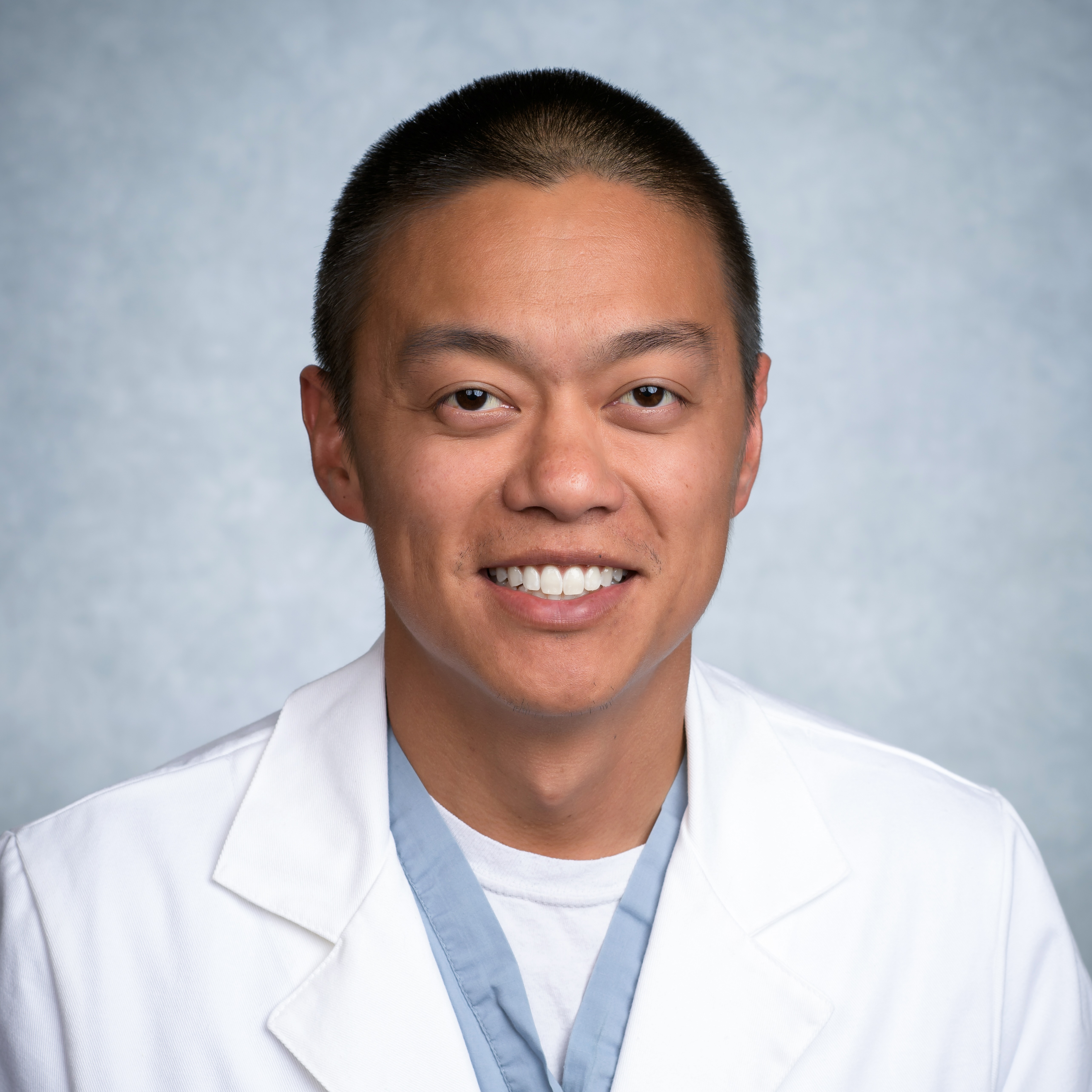 lim uab emergency medicine