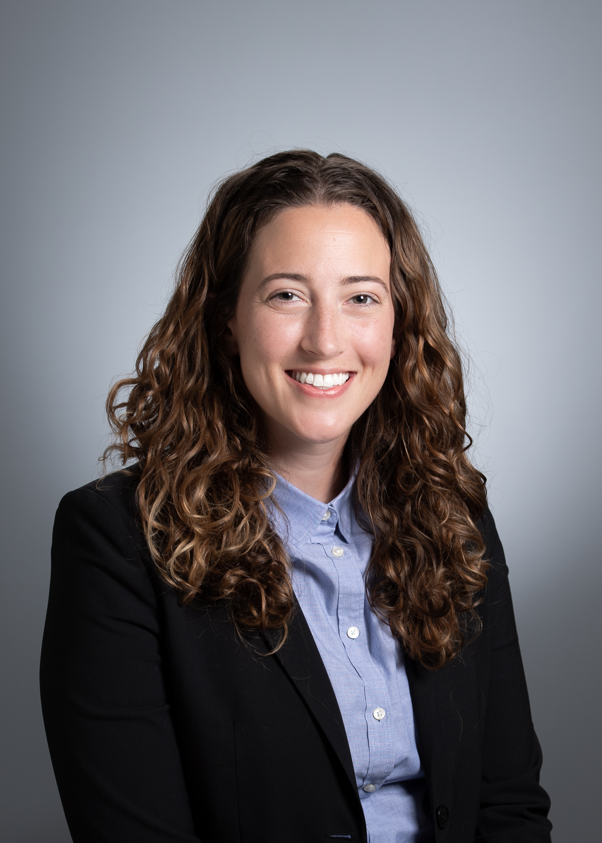 madeline palmer uab emergency medicine