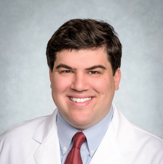 max thompson uab emergency medicine