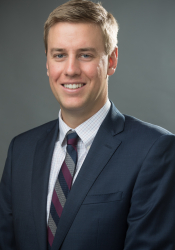 Neal Bucher, M.D.