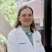 Stephen Knight, M.D.