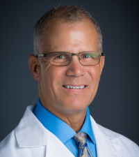 Schrading, Walter A., M.D.