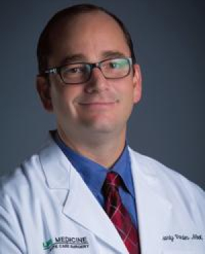 Vander Noot, Ross M., M.D.