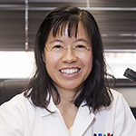 Jungin Chen