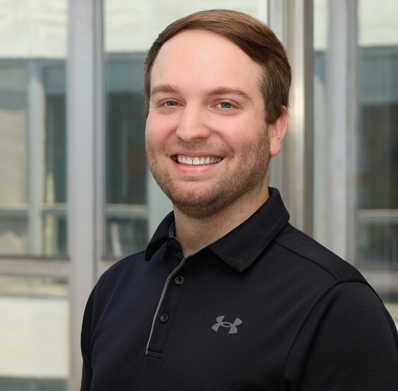 Alex Hanna, M.D.