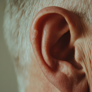 Hearing Health Care