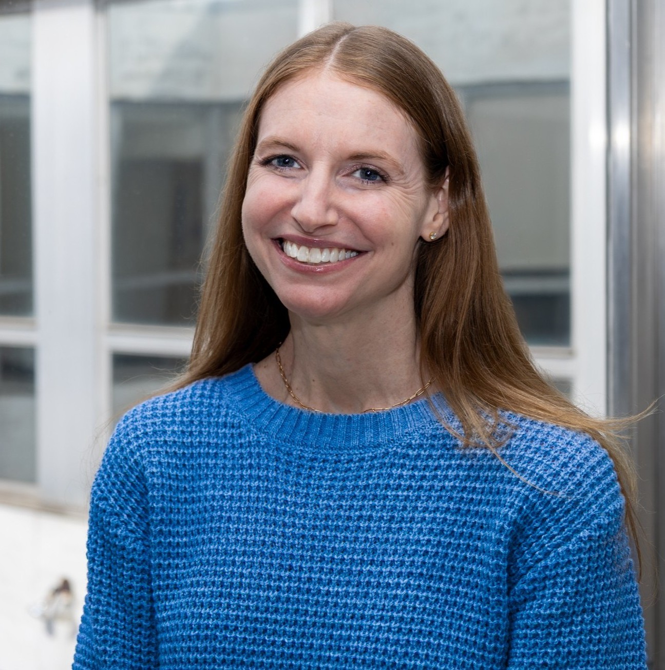 Heather Cowart, M.Ed.
