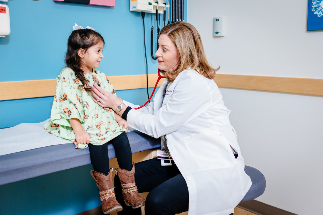 RS38646 Pediatric Primary Care Clinic 20191216 046 6938 scr