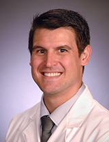 Matthew Miesch, M.D.