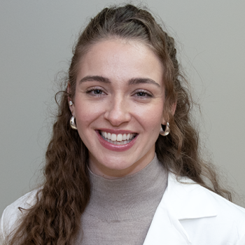 Krissie Lobon, MD