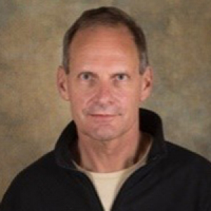Greg Barsh M.D., Ph.D.