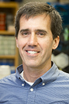 Hartman Laboratory