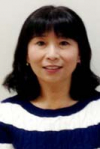 Liu Laboratory