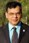 Singh Laboratory