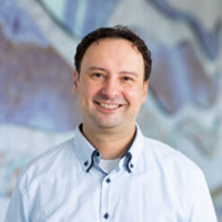 Contreras-Galindo, Rafael, Ph.D.