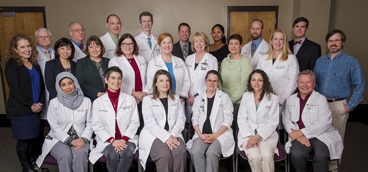 RS20487 Division GerontologyGeriatricsPalliativeCare scr