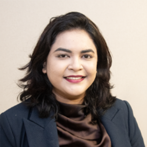 Ashta N. Upadhyaya, MD