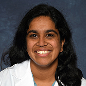 Susmita Murthy, MD