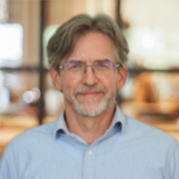 Jonathan H. Drewry, MPH, REHS, DrPH