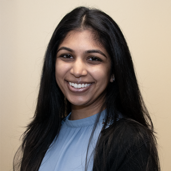 Shefali Patel, MD