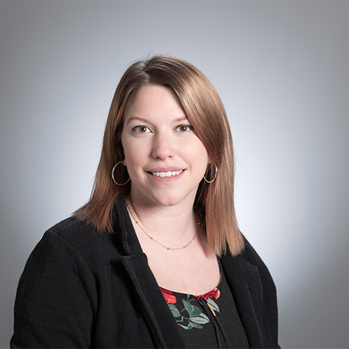 Anna Aderholt