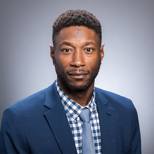 Kevin Davis