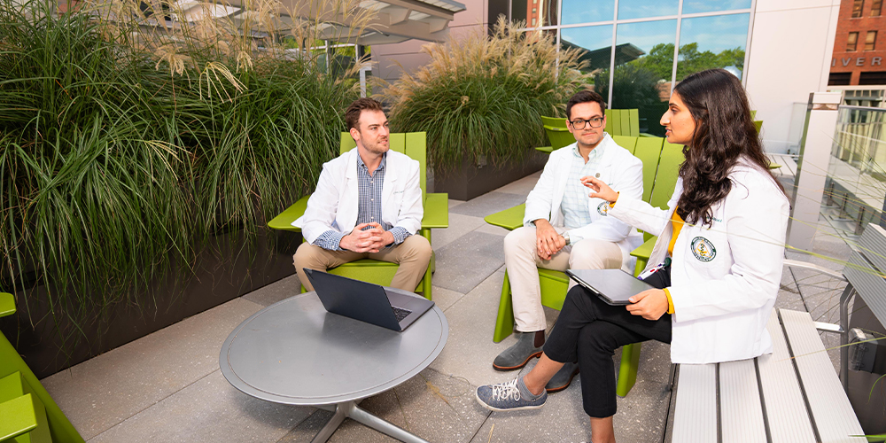 medical students studying 2025 3