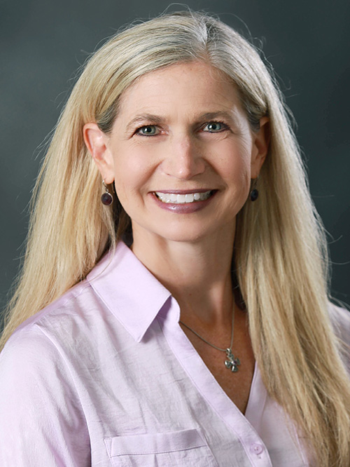 Nancy Blevins, MD