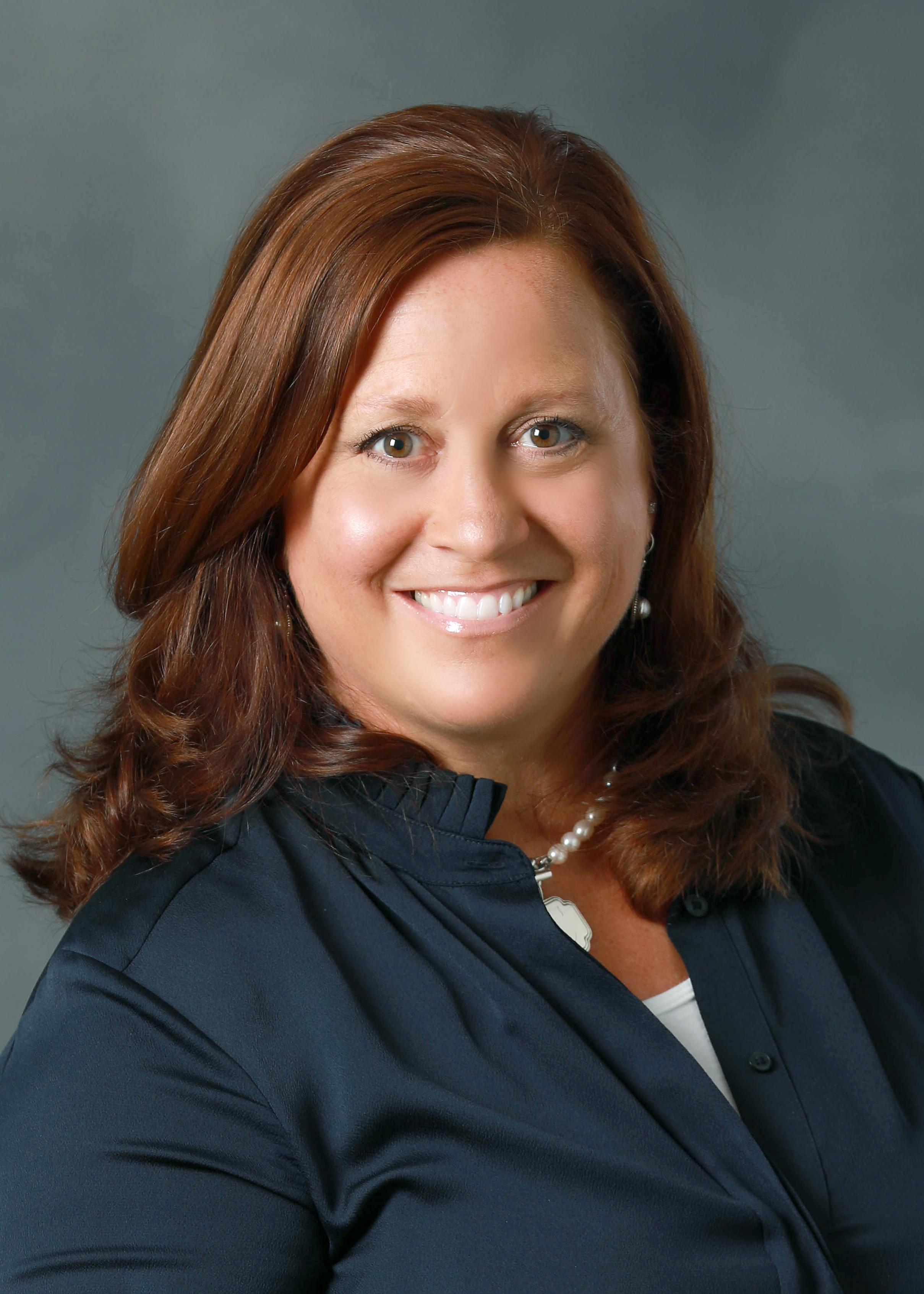 Carol Jessee, M.D.