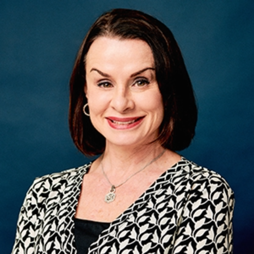 Kelly Moore