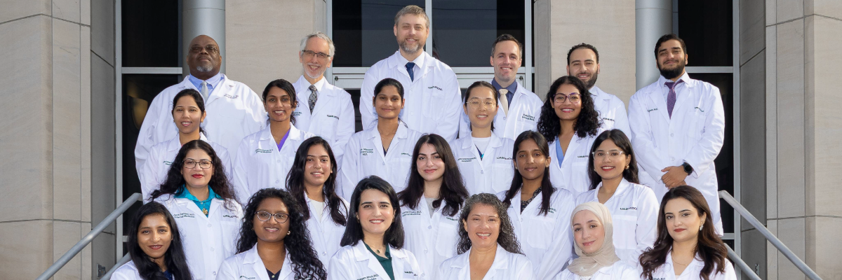 UAB Group5 copy