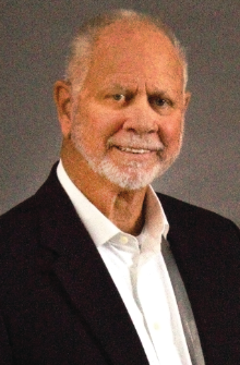 James C. Lee, III