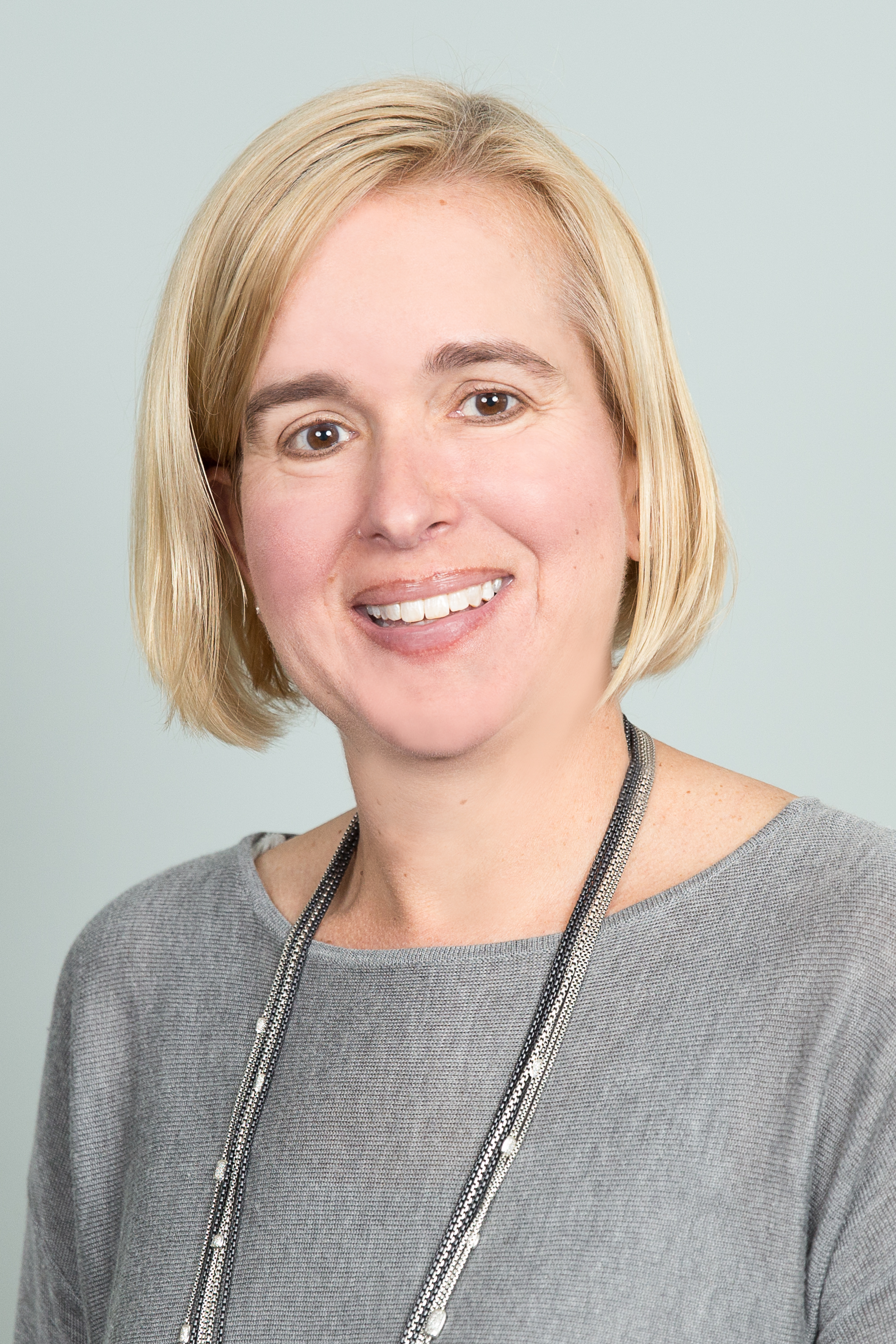 Sheri Cook, MBA, M.Ac.