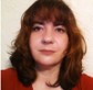 Tatjana Coric, Ph.D.