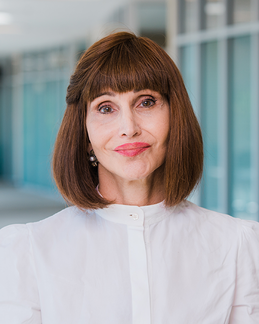 Teresa Wilborn, PharmD, PhD