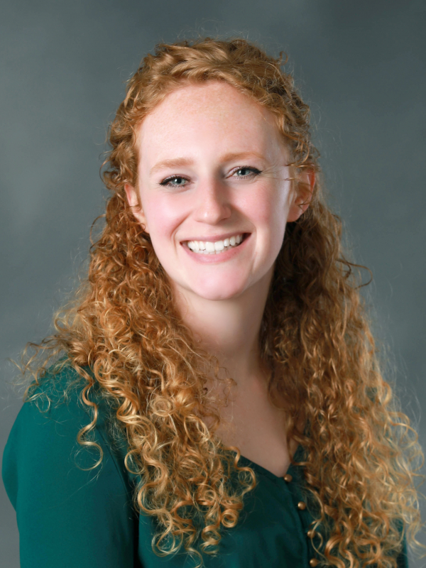 Victoria Deal, D.O.