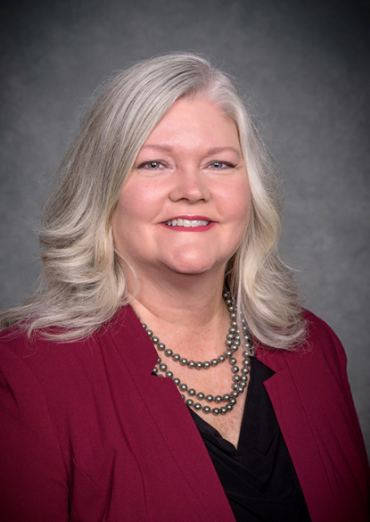 Donna Bailor