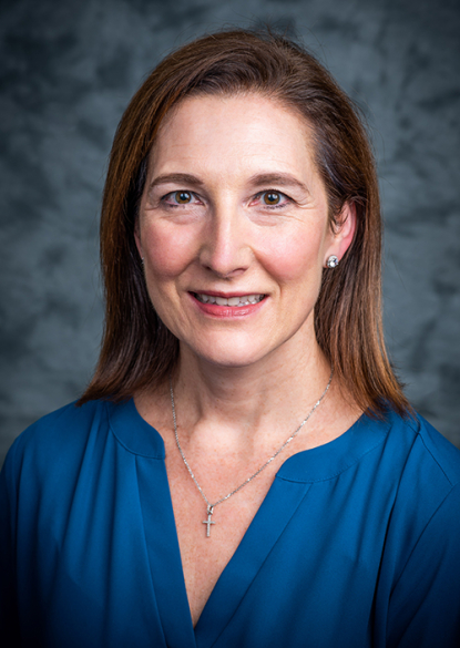Kristi Gidley