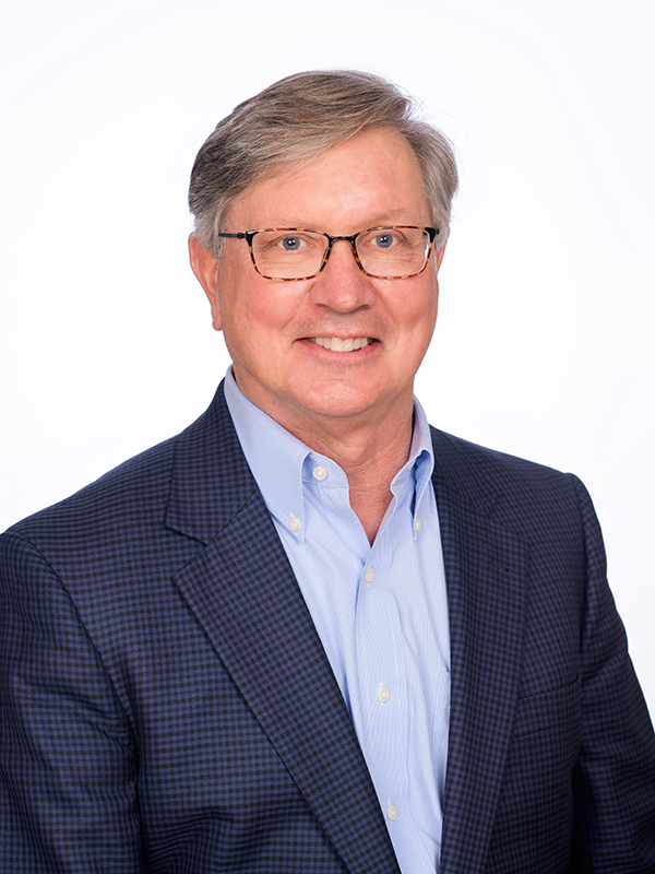 Emmett E. McLean
